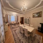 Продажа 5 комнатная Дома/Виллы, пос. Биляджари, Бинагадинский р-н район 3