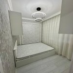 Kirayə (aylıq) 2 otaqlı Köhnə Tikili, Memar Əcəmi metrosu, Nəsimi rayonu 5