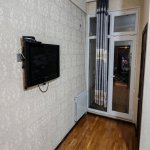 Kirayə (aylıq) 1 otaqlı Yeni Tikili, Yeni Günəşli qəs., Suraxanı rayonu 1