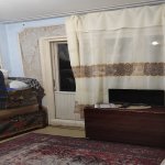 Satılır 4 otaqlı Köhnə Tikili, Suraxanı rayonu 6