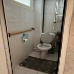 Kirayə (aylıq) 2 otaqlı Köhnə Tikili, Qara Qarayev metrosu, Nizami rayonu 13