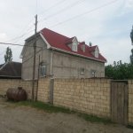Satılır 8 otaqlı Həyət evi/villa Xaçmaz / Xudat 5