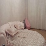 Satılır 7 otaqlı Həyət evi/villa, Saray, Abşeron rayonu 28
