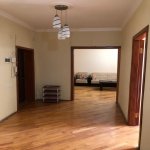 Kirayə (aylıq) 2 otaqlı Yeni Tikili, Azadlıq metrosu, 7-ci mikrorayon, Binəqədi rayonu 3