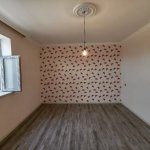 Satılır 3 otaqlı Həyət evi/villa, Azadlıq metrosu, Binəqədi qəs., Binəqədi rayonu 7