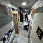 Kirayə (aylıq) Obyekt, 28 May metrosu, Nəsimi rayonu 8