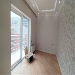 Satılır 3 otaqlı Yeni Tikili, 20 Yanvar metrosu, Nəsimi rayonu 15