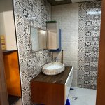 Satılır 3 otaqlı Yeni Tikili, Masazır, Abşeron rayonu 23