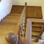 Satılır 5 otaqlı Həyət evi/villa, Əhmədli metrosu, H.Aslanov qəs., Xətai rayonu 20