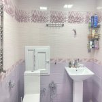 Продажа 2 комнатная Новостройка, м. Ази Асланова метро, Белый город, Хетаи район 7