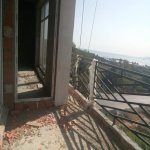 Продажа 3 комнат Новостройка, м. Ази Асланова метро, пос. А.Асланов, Хетаи район 17