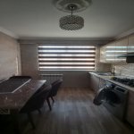 Satılır 2 otaqlı Yeni Tikili, Masazır, Abşeron rayonu 6