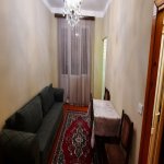 Kirayə (aylıq) 2 otaqlı Köhnə Tikili, Memar Əcəmi metrosu, 4-cü mikrorayon, Nəsimi rayonu 1