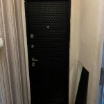 Kirayə (aylıq) 2 otaqlı Köhnə Tikili Sumqayıt 3