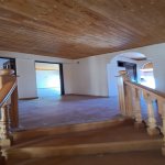 Kirayə (aylıq) 11 otaqlı Həyət evi/villa, Binə qəs., Xəzər rayonu 24