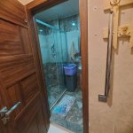 Satılır 2 otaqlı Yeni Tikili Xırdalan 15