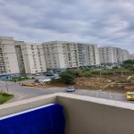 Satılır 3 otaqlı Yeni Tikili, Yeni Yasamal qəs., Yasamal rayonu 15