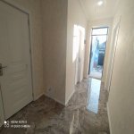 Satılır 3 otaqlı Həyət evi/villa, Masazır, Abşeron rayonu 13