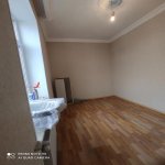 Satılır 2 otaqlı Köhnə Tikili, Qara Qarayev metrosu, 8-ci kilometr, Nizami rayonu 18