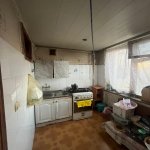 Продажа 1 комнатная Вторичка, Университет Кооперации, Наримановский р-н район 7