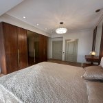 Аренда 3 комнатная Новостройка, м. Хетаи метро, Белый город, Хетаи район 9