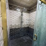 Kirayə (aylıq) 2 otaqlı Yeni Tikili, Əhmədli metrosu, Əhmədli, Xətai rayonu 8