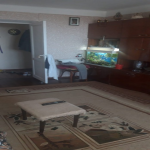 Satılır 3 otaqlı Köhnə Tikili, Hövsan qəs., Suraxanı rayonu 2