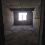 Продажа 3 комнатная Новостройка Хырдалан 7