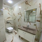 Kirayə (aylıq) 2 otaqlı Yeni Tikili, Gənclik metrosu, Nərimanov rayonu 11