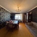 Продажа 4 комнатная Дома/Виллы, Мехеммедли, Абшерон район 11
