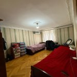 Satılır 3 otaqlı Köhnə Tikili, 20 Yanvar metrosu, 1-ci mikrorayon, Nəsimi rayonu 4