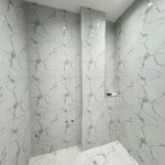 Продажа 2 комнатная Новостройка, Сарай, Абшерон район 16