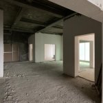 Kirayə (aylıq) Obyekt, Memar Əcəmi metrosu, 9-cu mikrorayon, Binəqədi rayonu 12