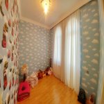 Satılır 6 otaqlı Bağ evi, Mərdəkan, Xəzər rayonu 19