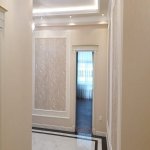 Satılır 3 otaqlı Yeni Tikili, 20 Yanvar metrosu, Yasamal rayonu 17