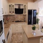 Satılır 5 otaqlı Yeni Tikili, 20 Yanvar metrosu, Yasamal rayonu 4