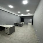 Kirayə (aylıq) 4 otaqlı Ofis, Xətai metrosu, Xətai rayonu 7