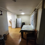 Satılır 4 otaqlı Köhnə Tikili, Nəriman Nərimanov metrosu, Montin qəs., Nərimanov rayonu 11