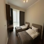 Продажа 3 комнатная Новостройка, пос. Ясамал, Ясамал район 4