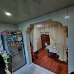 Satılır 2 otaqlı Köhnə Tikili, Əhmədli metrosu, Əhmədli, Xətai rayonu 6