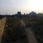 Satılır Torpaq, Qala, Xəzər rayonu 8