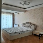 Kirayə (aylıq) 4 otaqlı Yeni Tikili, Xətai metrosu, Xətai rayonu 5