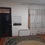 Kirayə (aylıq) 1 otaqlı Həyət evi/villa, İnşaatçılar metrosu, Yasamal qəs., Yasamal rayonu 1