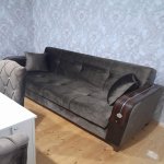Kirayə (aylıq) 2 otaqlı Yeni Tikili Xırdalan 3