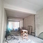 Kirayə (aylıq) Obyekt, Nizami rayonu 5