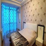 Kirayə (günlük) 3 otaqlı Yeni Tikili, 28 May metrosu, Nəsimi rayonu 4