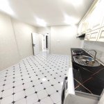 Kirayə (aylıq) 3 otaqlı Köhnə Tikili, Qara Qarayev metrosu, 8-ci kilometr, Nizami rayonu 15