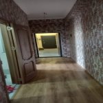 Satılır 2 otaqlı Yeni Tikili, İnşaatçılar metrosu, Yasamal qəs., Yasamal rayonu 5