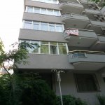 Satılır 4 otaqlı Xarici Əmlak 3