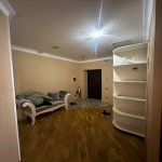 Kirayə (aylıq) 3 otaqlı Yeni Tikili, 28 May metrosu, Nəsimi rayonu 9
